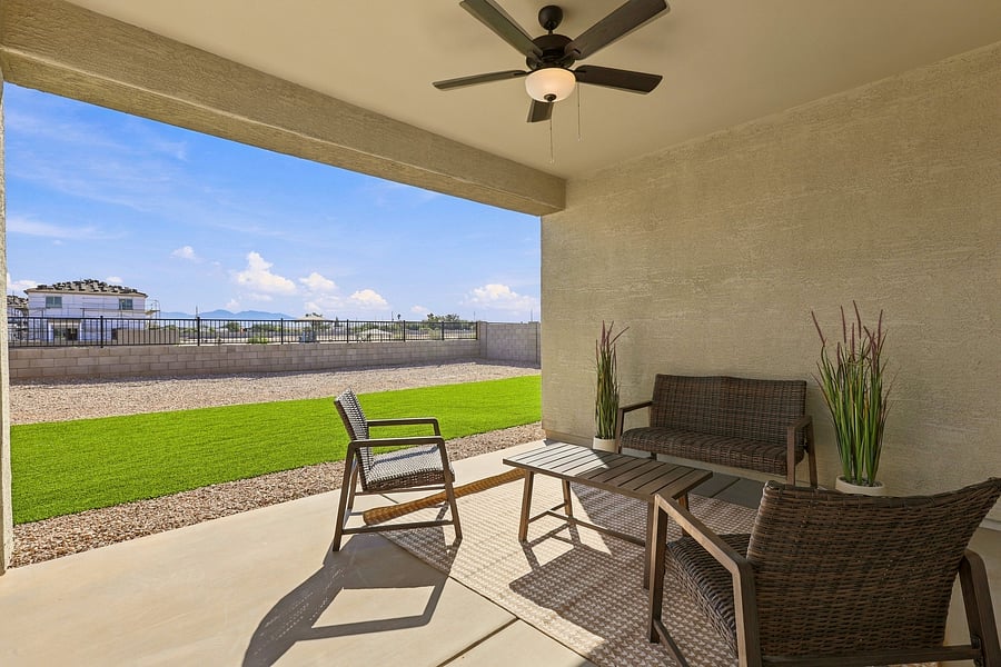 Furnished Finder property 1053009_1 photo 33
