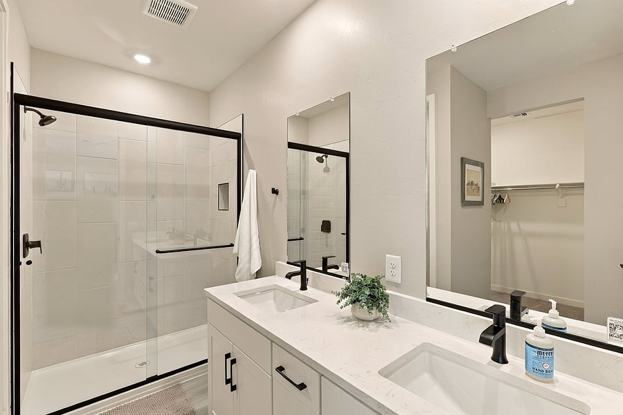 Furnished Finder property 1053009_1 photo 26