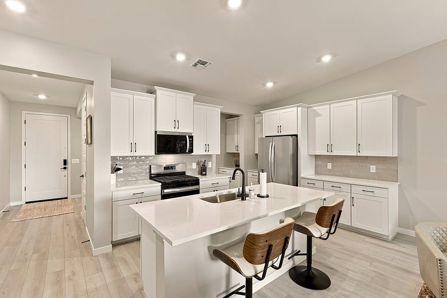 Furnished Finder property 1053009_1 photo 14