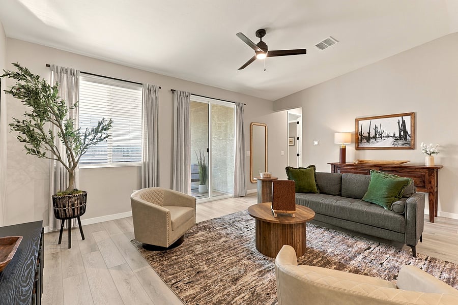 Furnished Finder property 1053009_1 photo 7