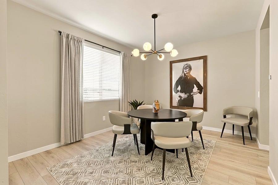 Furnished Finder property 1053009_1 photo 15