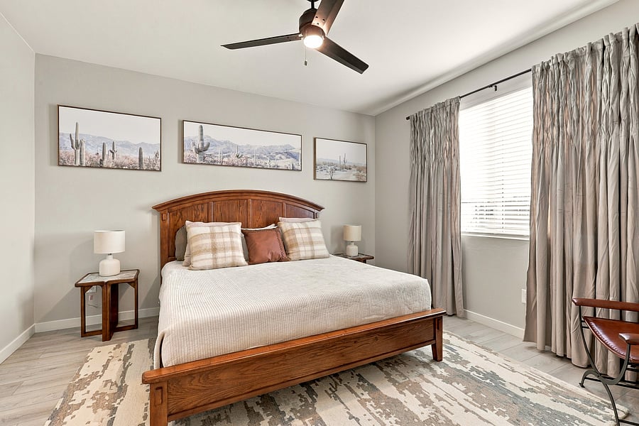 Furnished Finder property 1053009_1 photo 21