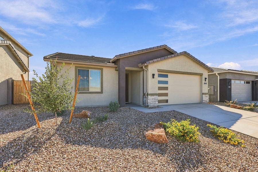 Furnished Finder property 1053009_1 photo 3