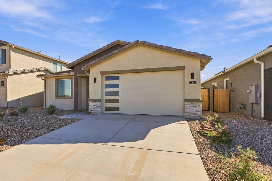 Furnished Finder property 1053009_1 photo 2