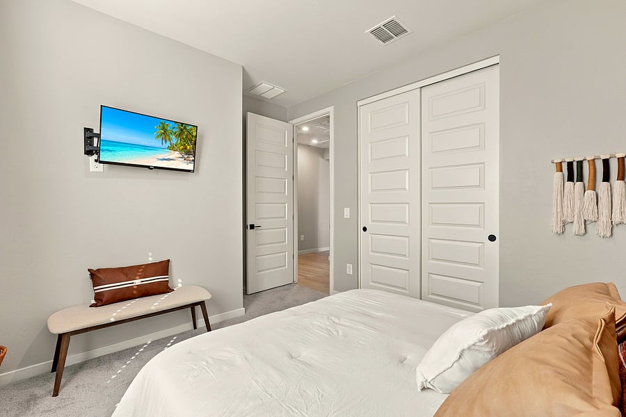 Furnished Finder property 1053009_1 photo 20