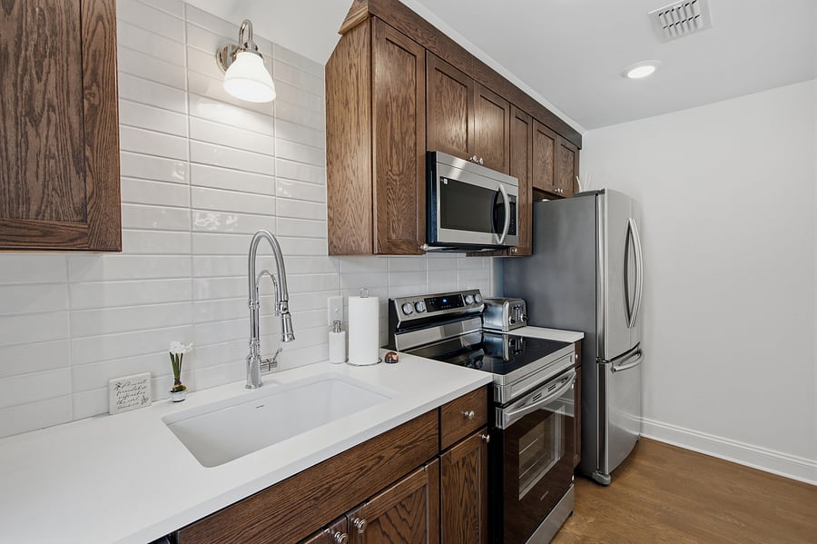 Furnished Finder property 1053011_1 photo 1