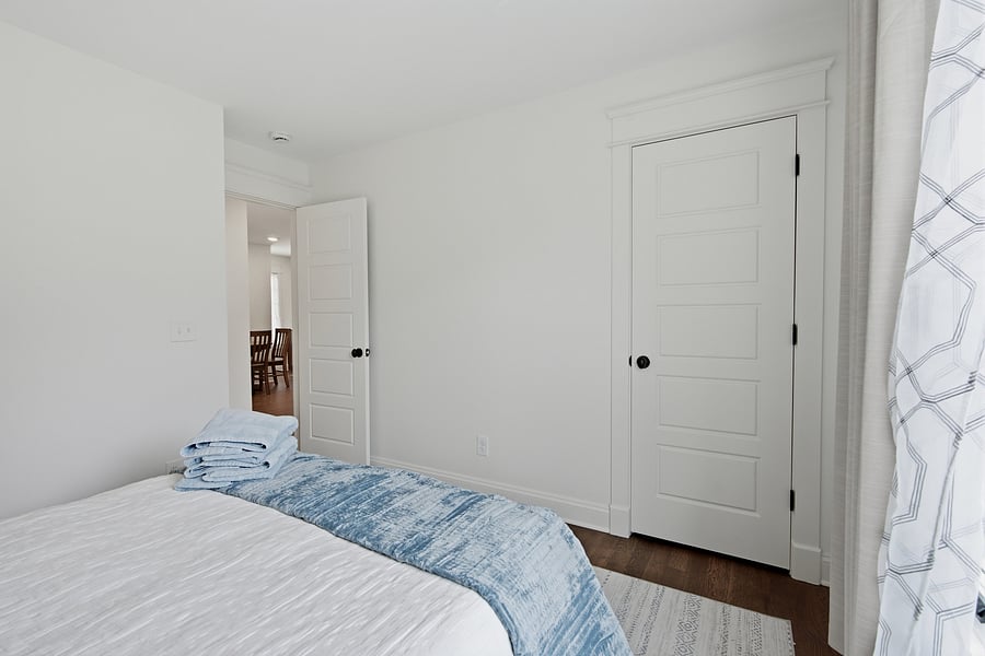 Furnished Finder property 1053011_1 photo 5