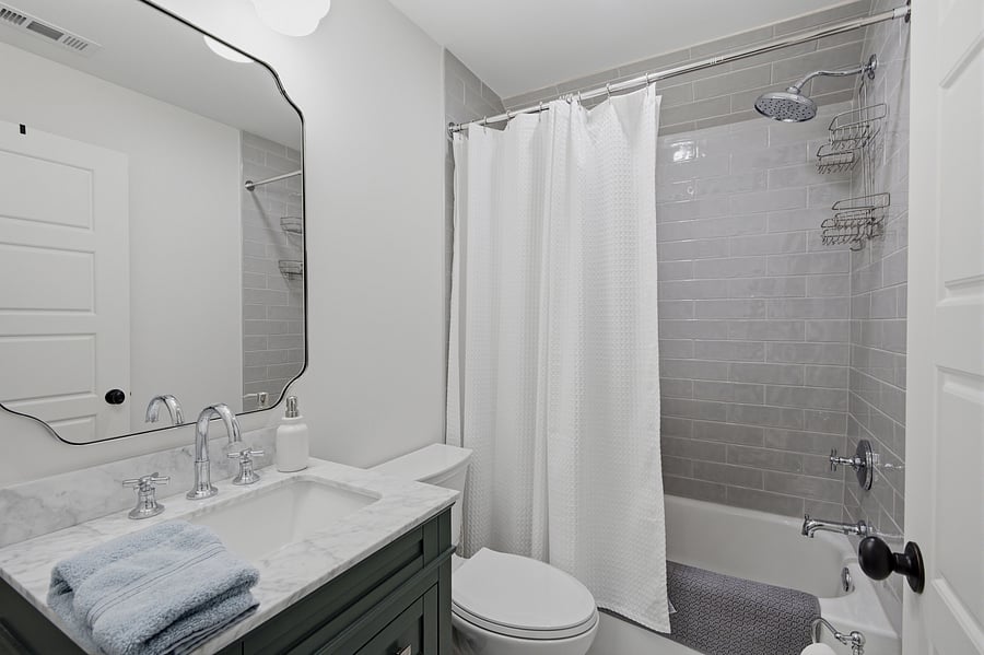 Furnished Finder property 1053011_1 photo 6
