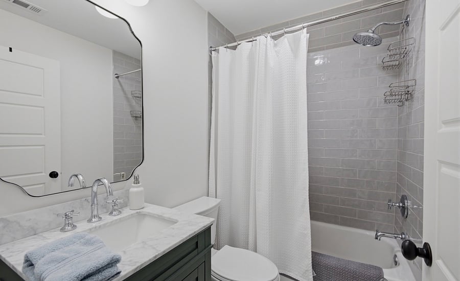 Furnished Finder property 1053011_1 photo 13