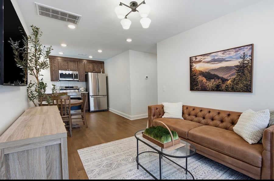 Furnished Finder property 1053011_1 photo 15