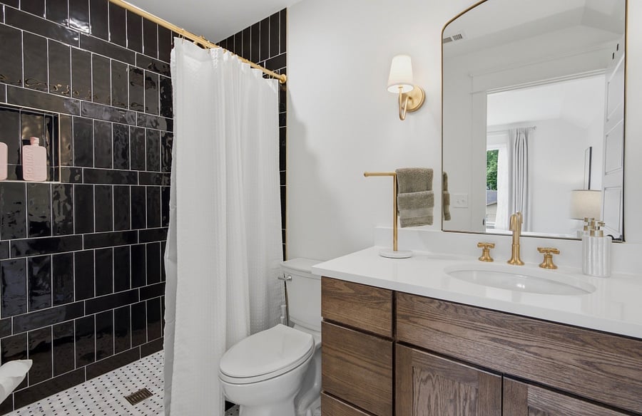 Furnished Finder property 1053011_1 photo 16