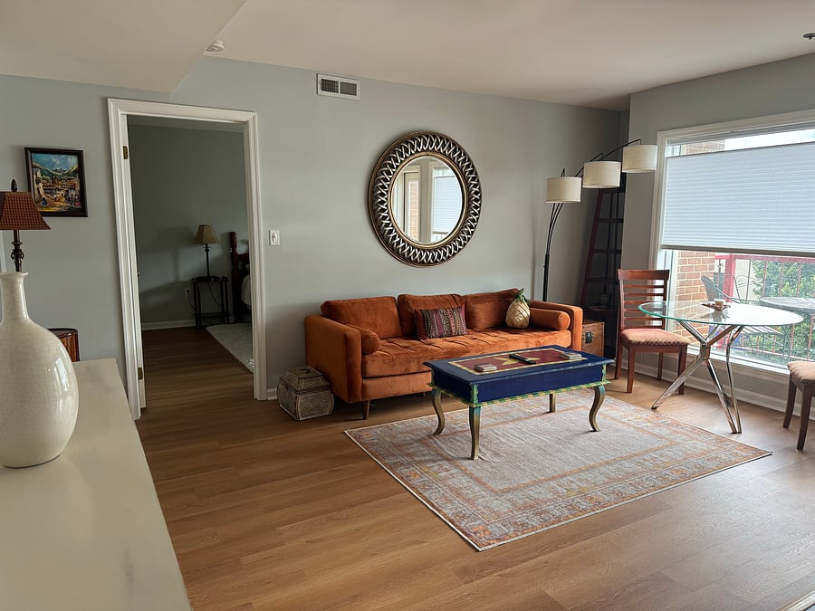 Furnished Finder property 1053018_1 photo 1