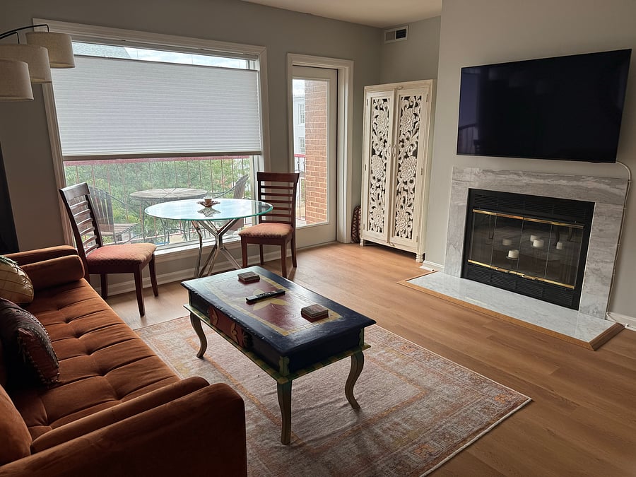 Furnished Finder property 1053018_1 photo 2