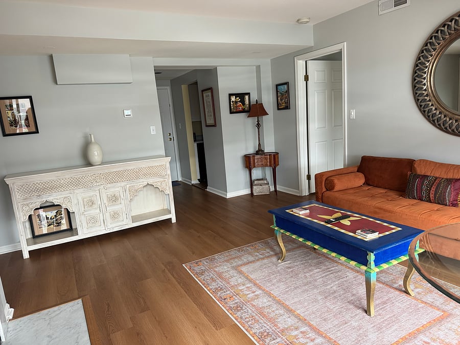 Furnished Finder property 1053018_1 photo 3