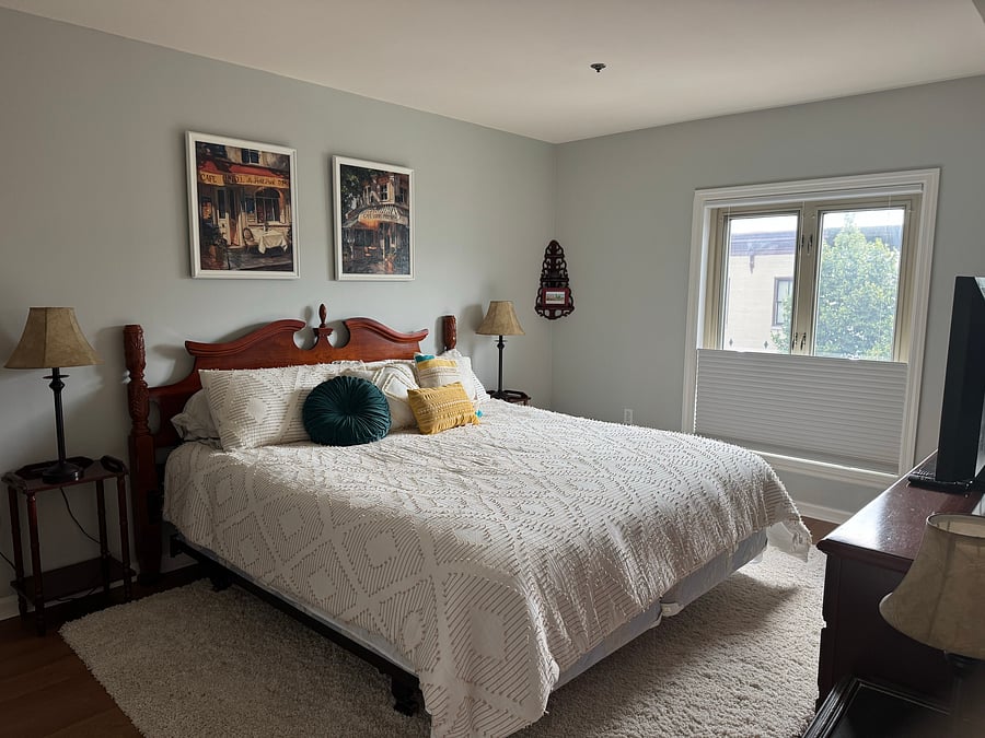 Furnished Finder property 1053018_1 photo 4