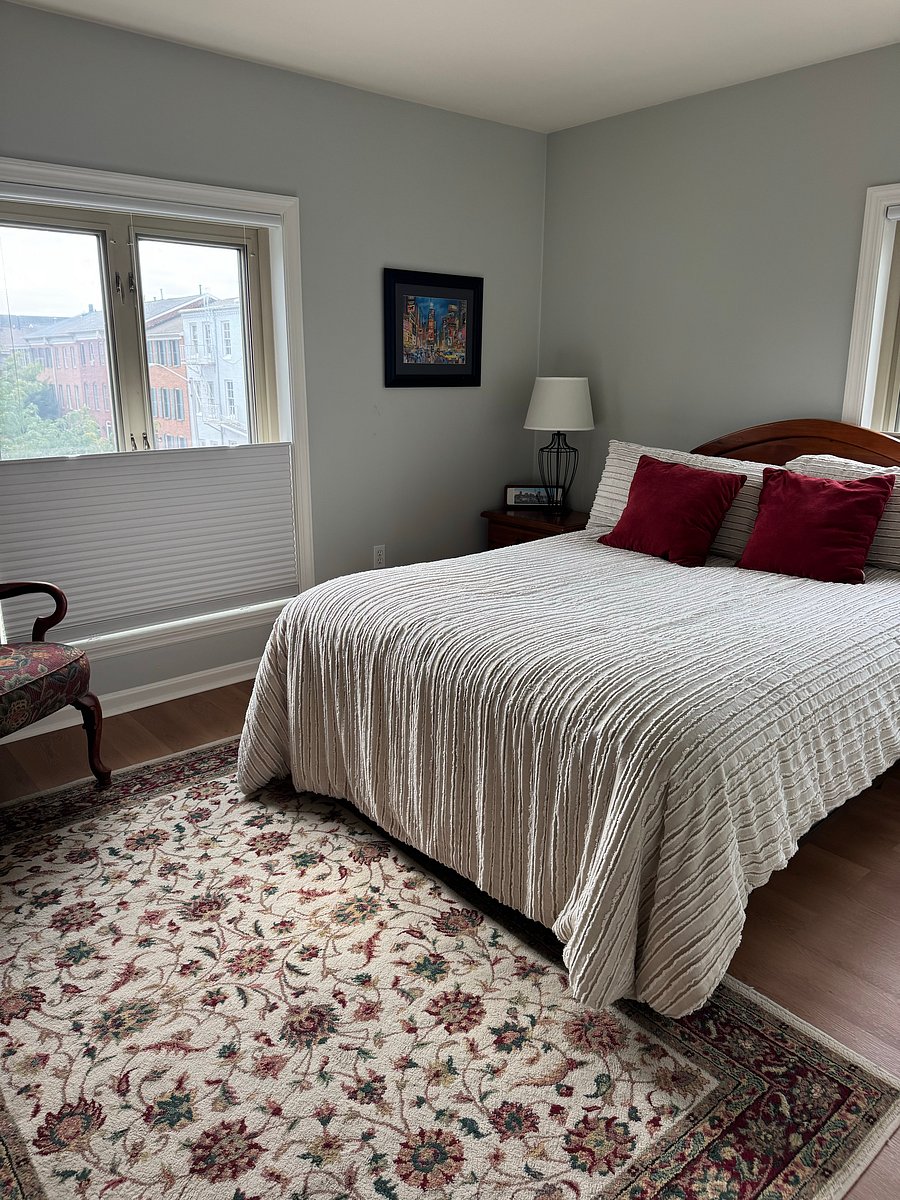 Furnished Finder property 1053018_1 photo 5