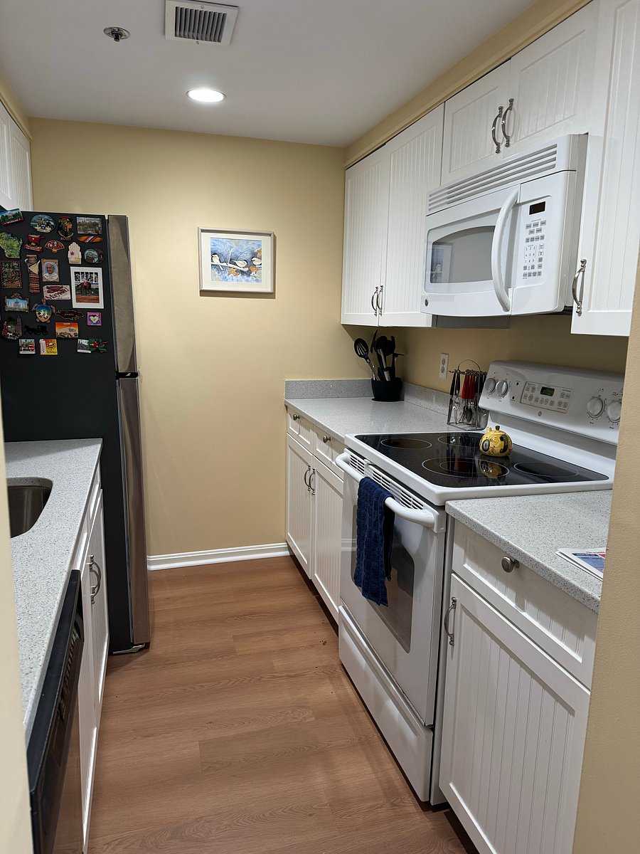 Furnished Finder property 1053018_1 photo 6