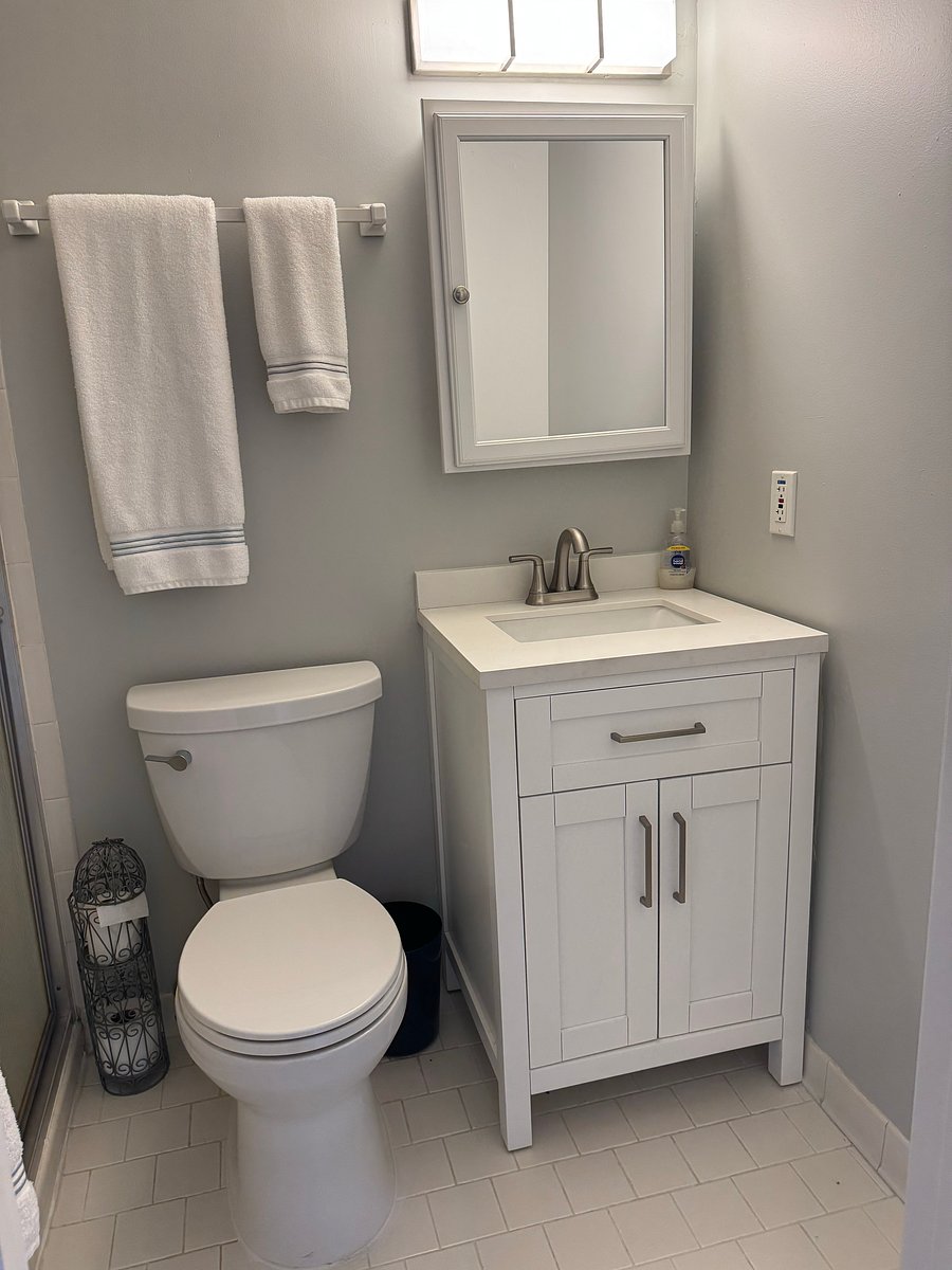 Furnished Finder property 1053018_1 photo 7