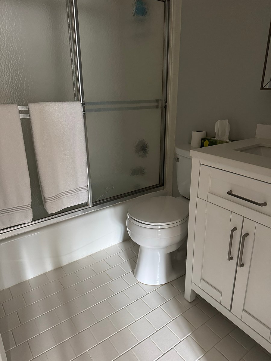 Furnished Finder property 1053018_1 photo 8