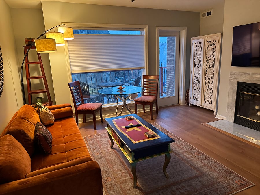 Furnished Finder property 1053018_1 photo 9