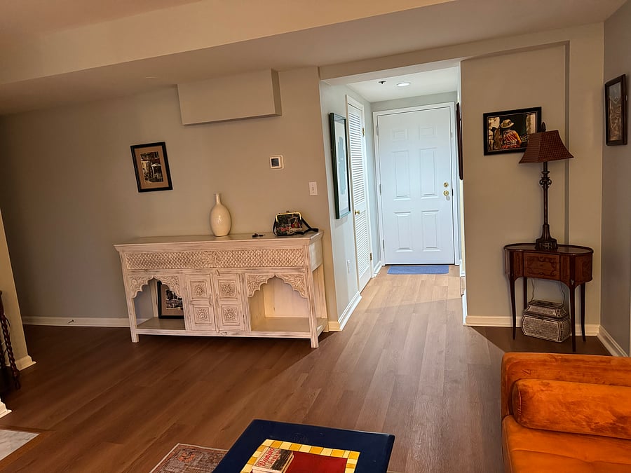 Furnished Finder property 1053018_1 photo 10