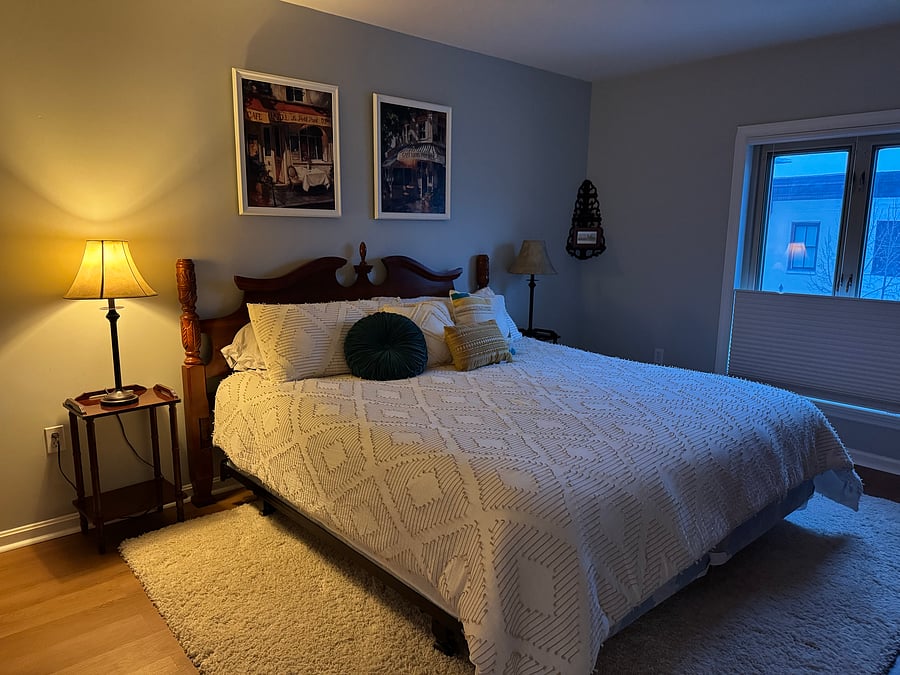 Furnished Finder property 1053018_1 photo 11