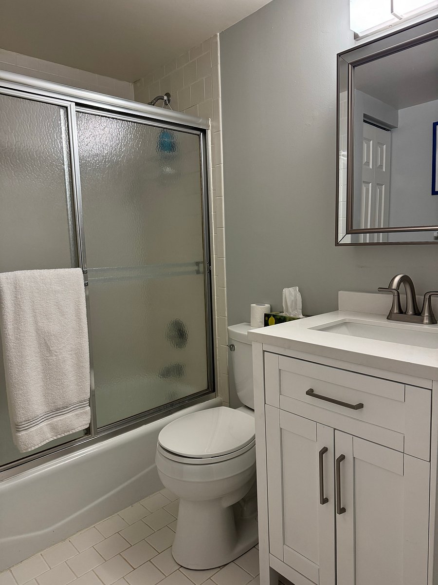 Furnished Finder property 1053018_1 photo 12