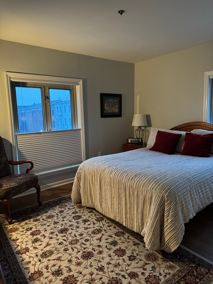 Furnished Finder property 1053018_1 photo 13