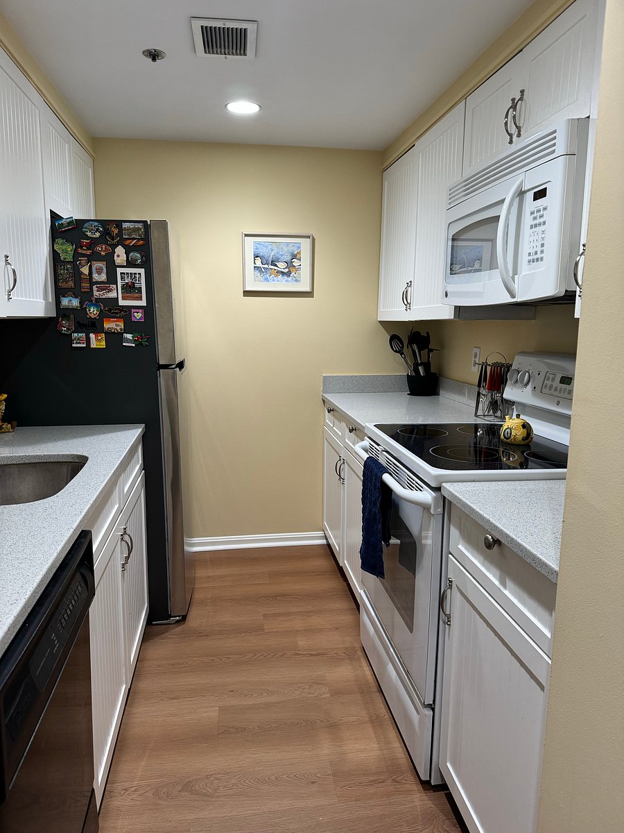 Furnished Finder property 1053018_1 photo 14
