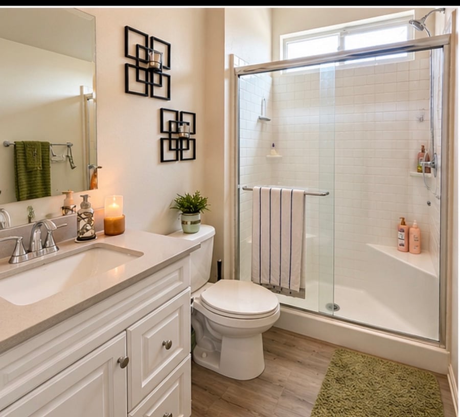 Furnished Finder property 1053025_1 photo 4