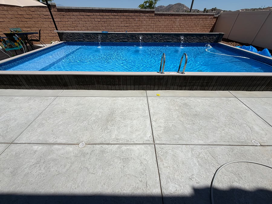 Furnished Finder property 1053025_1 photo 5