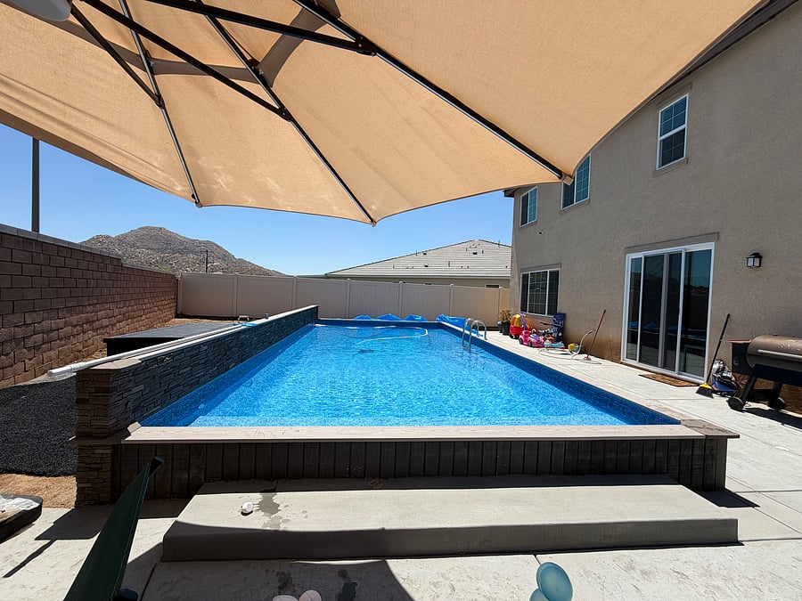 Furnished Finder property 1053025_1 photo 6