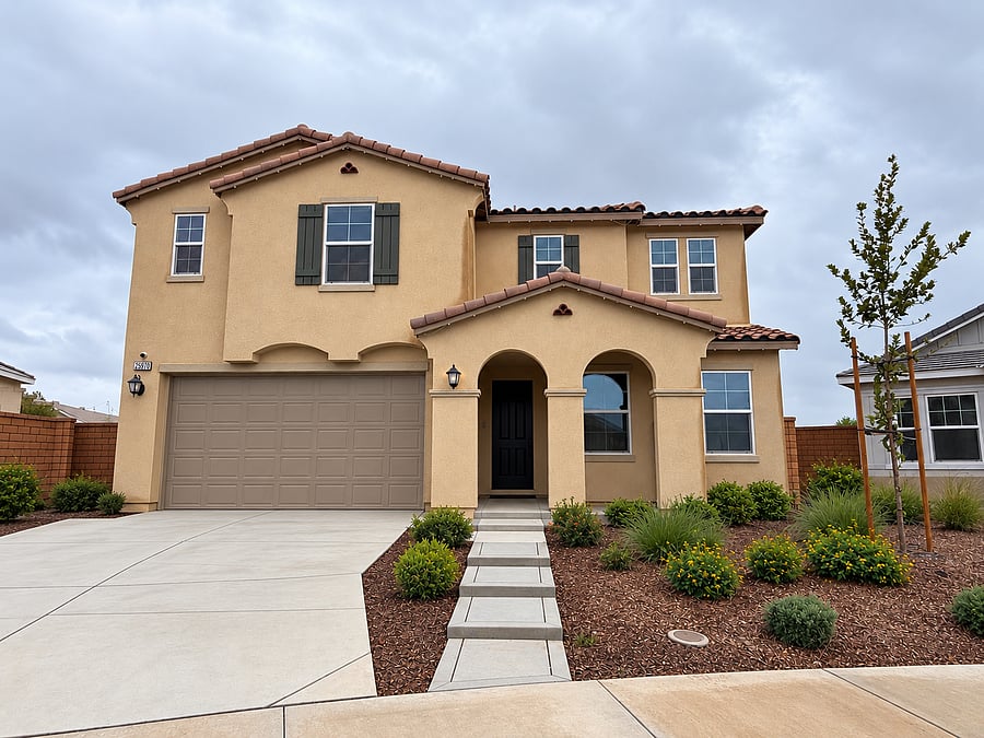Furnished Finder property 1053025_1 photo 7