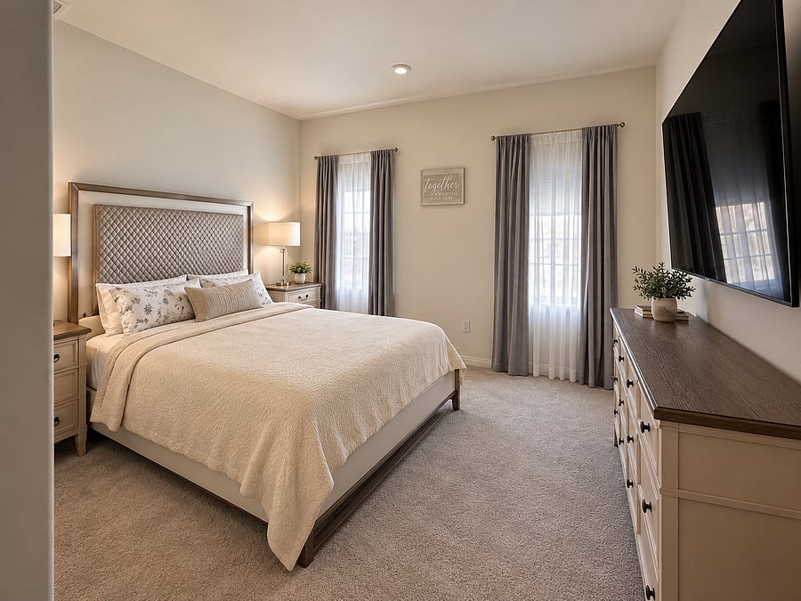 Furnished Finder property 1053025_1 photo 8