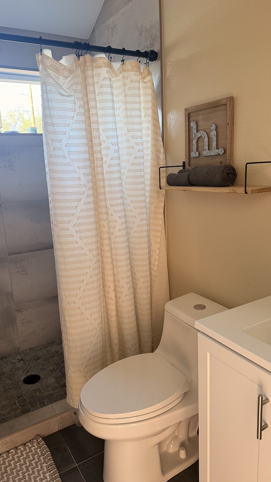 Furnished Finder property 1053029_1 photo 4