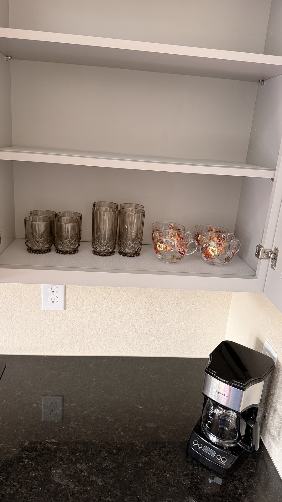 Furnished Finder property 1053029_1 photo 7