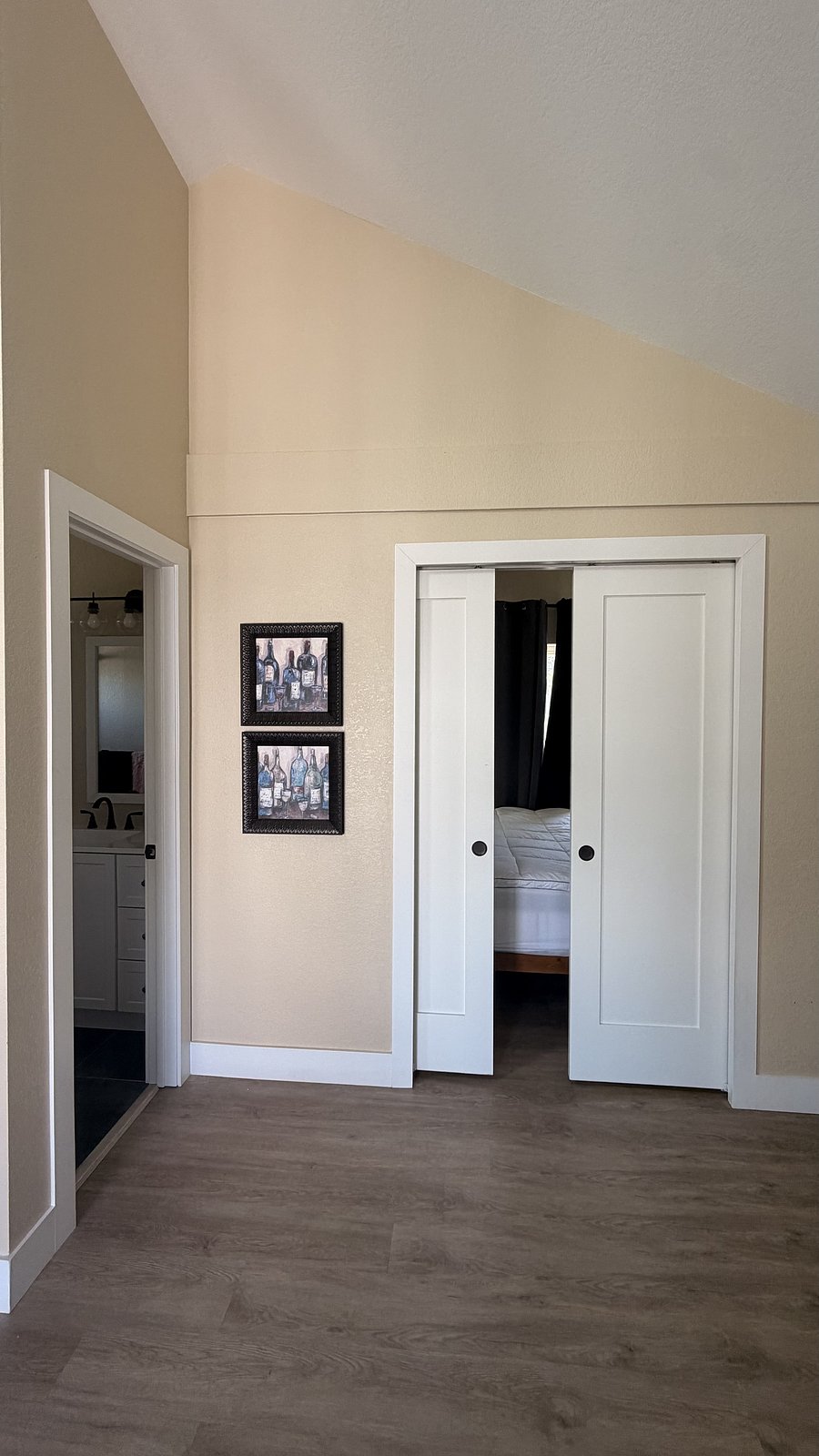Furnished Finder property 1053029_1 photo 9