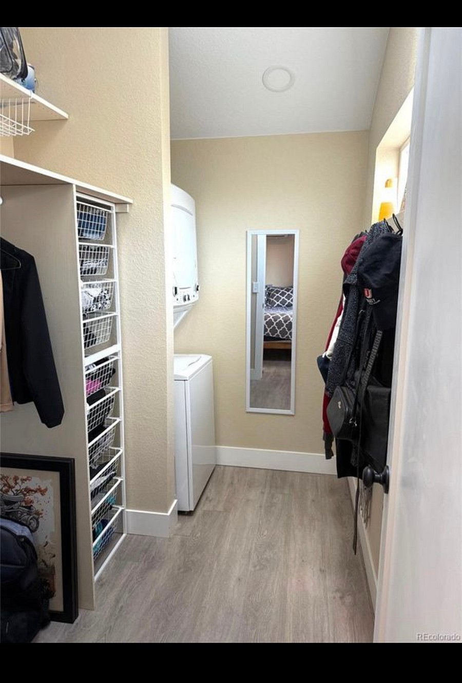 Furnished Finder property 1053029_1 photo 10