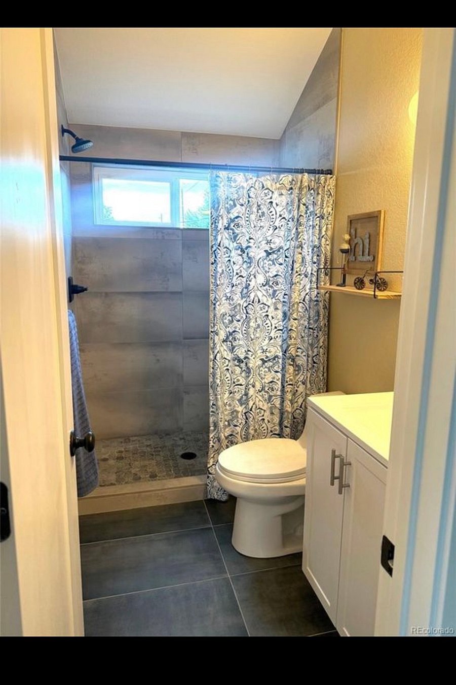 Furnished Finder property 1053029_1 photo 11