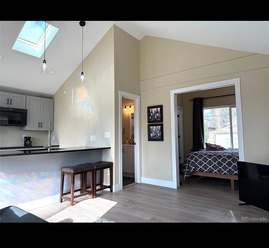 Furnished Finder property 1053029_1 photo 1