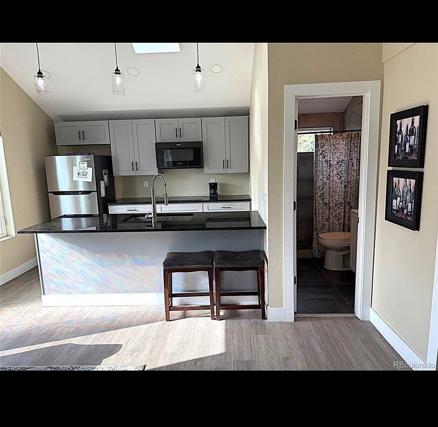Furnished Finder property 1053029_1 photo 12