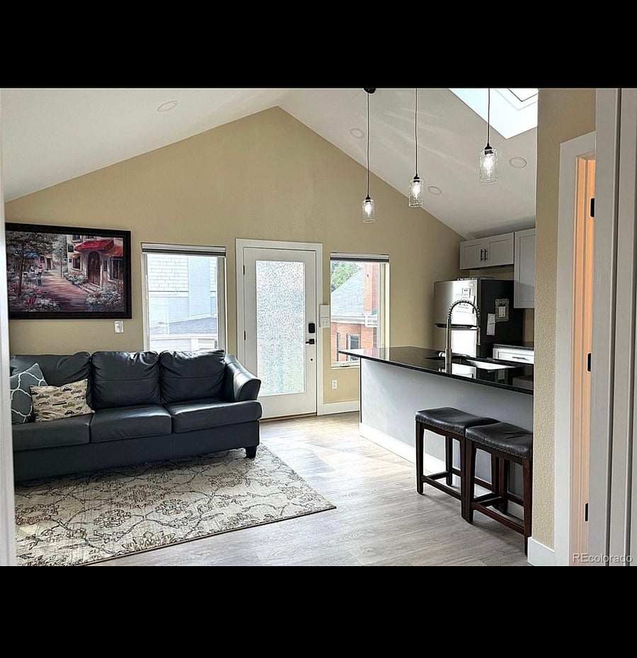 Furnished Finder property 1053029_1 photo 13