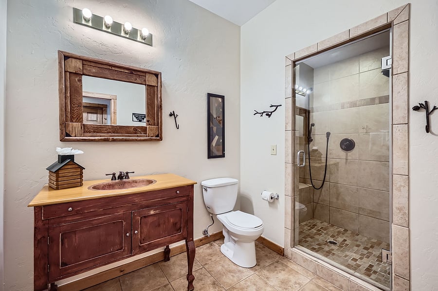Furnished Finder property 1053032_1 photo 29
