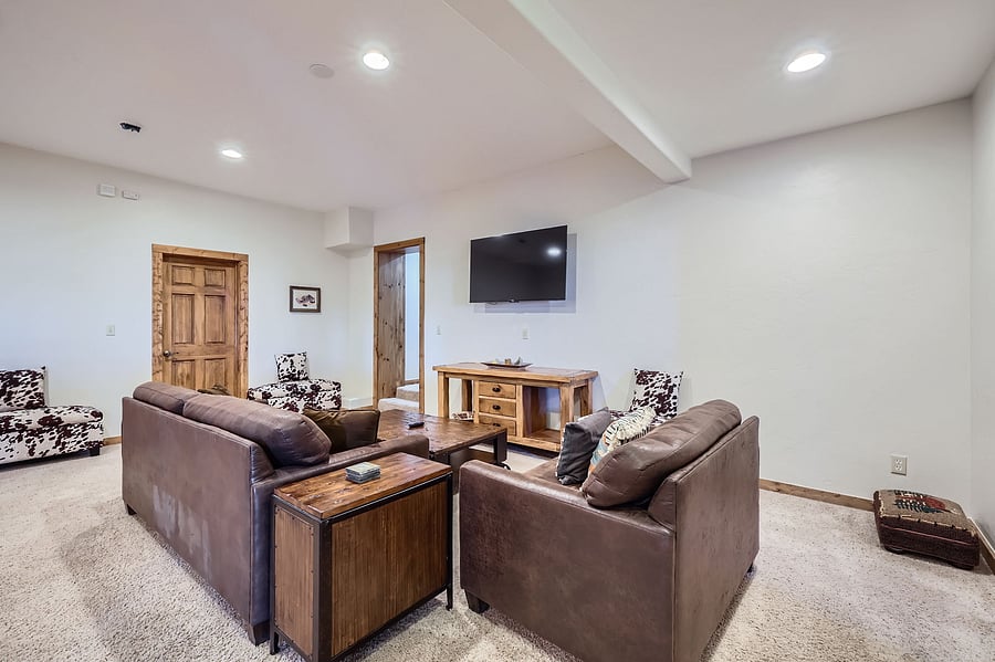 Furnished Finder property 1053032_1 photo 28