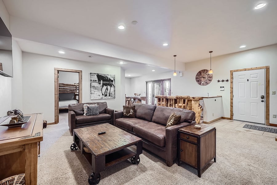 Furnished Finder property 1053032_1 photo 27