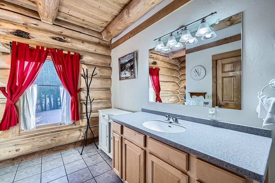 Furnished Finder property 1053032_1 photo 23