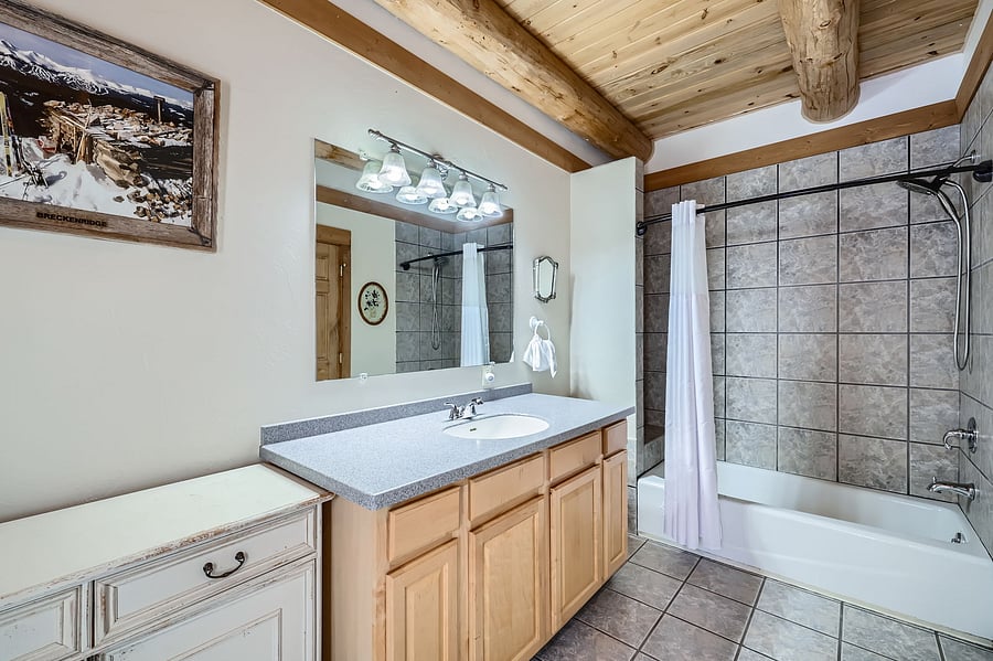 Furnished Finder property 1053032_1 photo 24