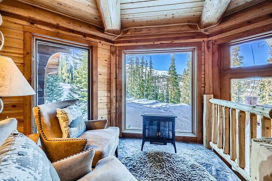 Furnished Finder property 1053032_1 photo 13