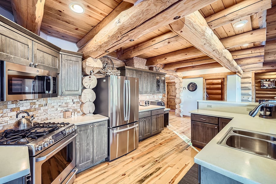 Furnished Finder property 1053032_1 photo 9