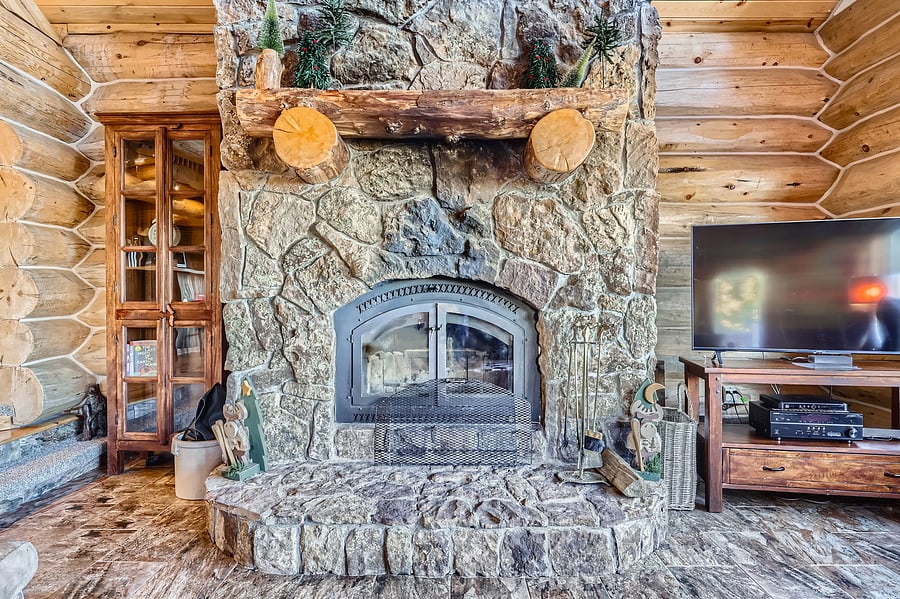 Furnished Finder property 1053032_1 photo 10